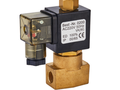 电磁阀厂家-电磁阀厂家电话