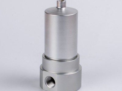 汽车空气悬挂专用高压过滤器