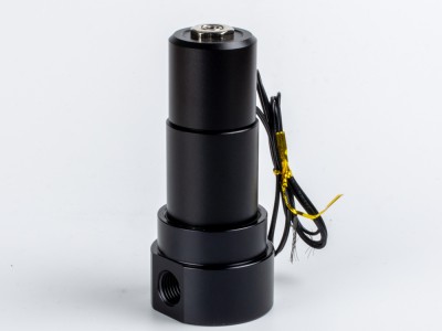 汽车空气悬挂电子排水过滤器